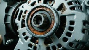 Détecter les premières alertes des roulements d’alternateur : analyse des bruits et implications mécaniques Un alternateur en bonne santé est indissociable de la fiabilité de tout véhicule moderne. Lorsqu’un couinement se manifeste dans le compartiment moteur, ce n’est pas un […]