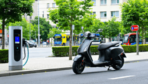 Face à la densification urbaine et à la nécessité de se déplacer efficacement tout en limitant l’impact environnemental, le scooter s’impose encore plus en 2025 comme une option incontournable. Que l’on soit adepte de Yamaha, Suzuki, Peugeot, ou Piaggio, la […]