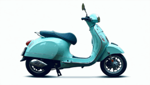 Alors que les centres urbains se réinventent, le scooter devient bien plus qu’un objet utilitaire : il incarne un véritable art de vivre. Entre nostalgie du rétro et avancées technologiques, le choix entre scooter vintage et scooter moderne agite passionnés, […]