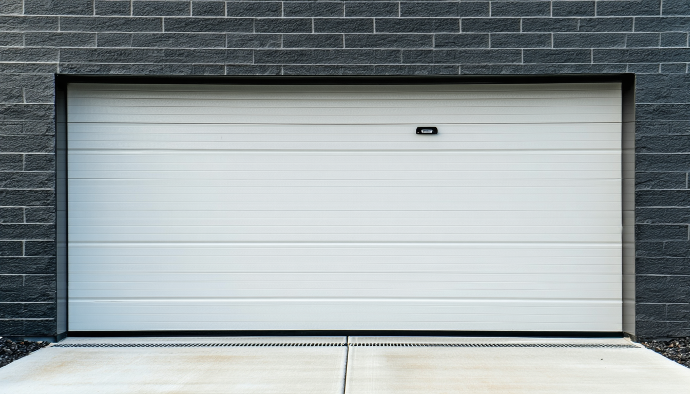 découvrez les meilleures astuces pour sécuriser votre garage et protéger votre matériel contre le vol. apprenez des méthodes efficaces et des conseils pratiques pour renforcer la sécurité de votre espace de rangement.