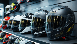 La conduite d’un scooter conjugue liberté de déplacement et agilité urbaine, mais n’exclut pas la vigilance et la rigueur en matière de sécurité. Les dangers spécifiques à la circulation sur deux roues en milieu urbain ou périurbain imposent une panoplie […]