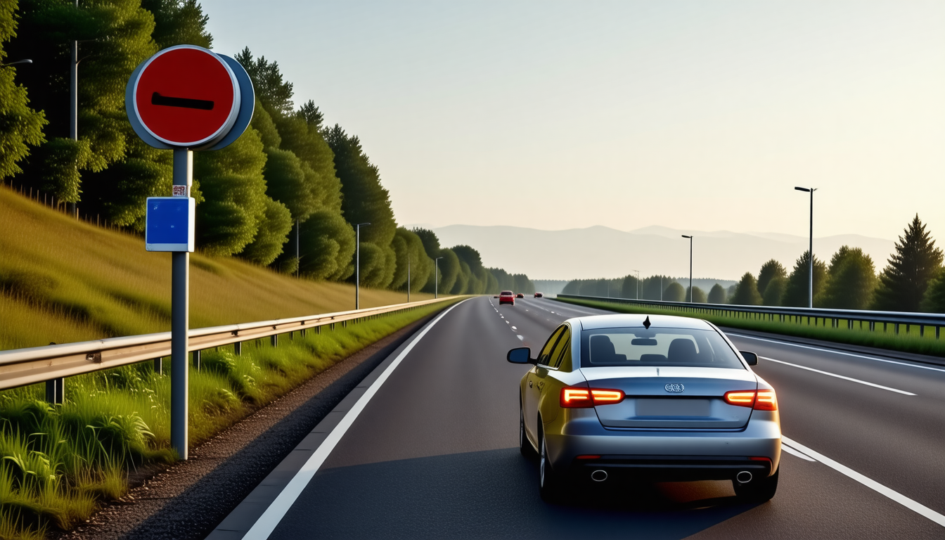 dès 2026, un seul passage au radar peut entraîner la perte jusqu'à 8 points de votre permis de conduire. découvrez les nouvelles règles de sécurité routière sur tf1 info.