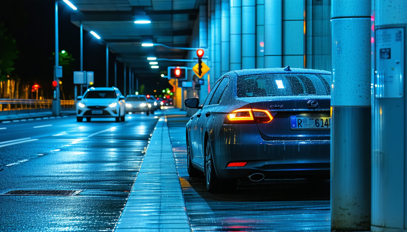 découvrez comment le système start and stop peut influencer la durée de vie de votre moteur. analyse des risques d'usure prématurée et conseils pour optimiser l'entretien de votre véhicule. informez-vous pour prolonger la performance de votre moteur.