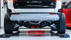 Analyser une suspension qui claque : comprendre le rôle des butées en mousse HS Lorsqu’un bruit soudain de claquement retentit dans votre véhicule à chaque passage sur une bosse ou une route inégale, il est naturel de se poser la […]