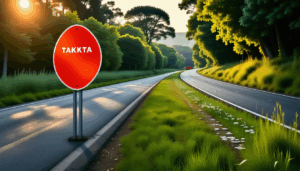 L’affaire Takata bouscule, inquiète, mais surtout mobilise. Depuis l’installation de panneaux signalétiques sur les routes d’un département français particulièrement touché, la sécurité routière occupe le devant de la scène. Pour les conducteurs concernés par les airbags défectueux, l’angoisse est devenue […]