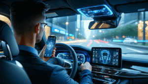 Numérisation du carnet d’entretien, intégration à l’intelligence embarquée des véhicules, synchronisation avec les diagnostics OBD-II : en 2025, l’entretien auto/moto traverse sa révolution silencieuse, mais impitoyable. À l’heure où normes écologiques, contrôle technique et traçabilité obsèdent automobilistes comme professionnels – […]