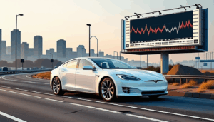 Rien ne va plus pour Tesla, le géant californien de l’automobile électrique. Alors que le secteur des véhicules électriques poursuit sa mutation à grande vitesse, la firmes d’Elon Musk fait face à des vents contraires sur tous les fronts. Les […]