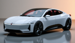 Le marché automobile mondial est en pleine transformation, avec l’essor des véhicules électriques et des autos autonomes. Tesla, pionnier dans ce domaine, se retrouve face à des défis sans précédent, notamment l’émergence de concurrents chinois qui bouleversent les règles du […]