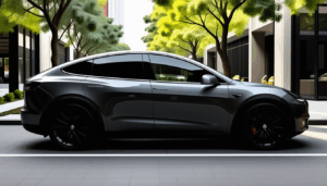 À chaque annonce, Tesla parvient à secouer la planète auto. Cette fois, le constructeur californien lève le voile sur une version allongée, la Model Y L, pensée avant tout pour répondre aux attentes du marché chinois. Ce SUV électrique brise […]