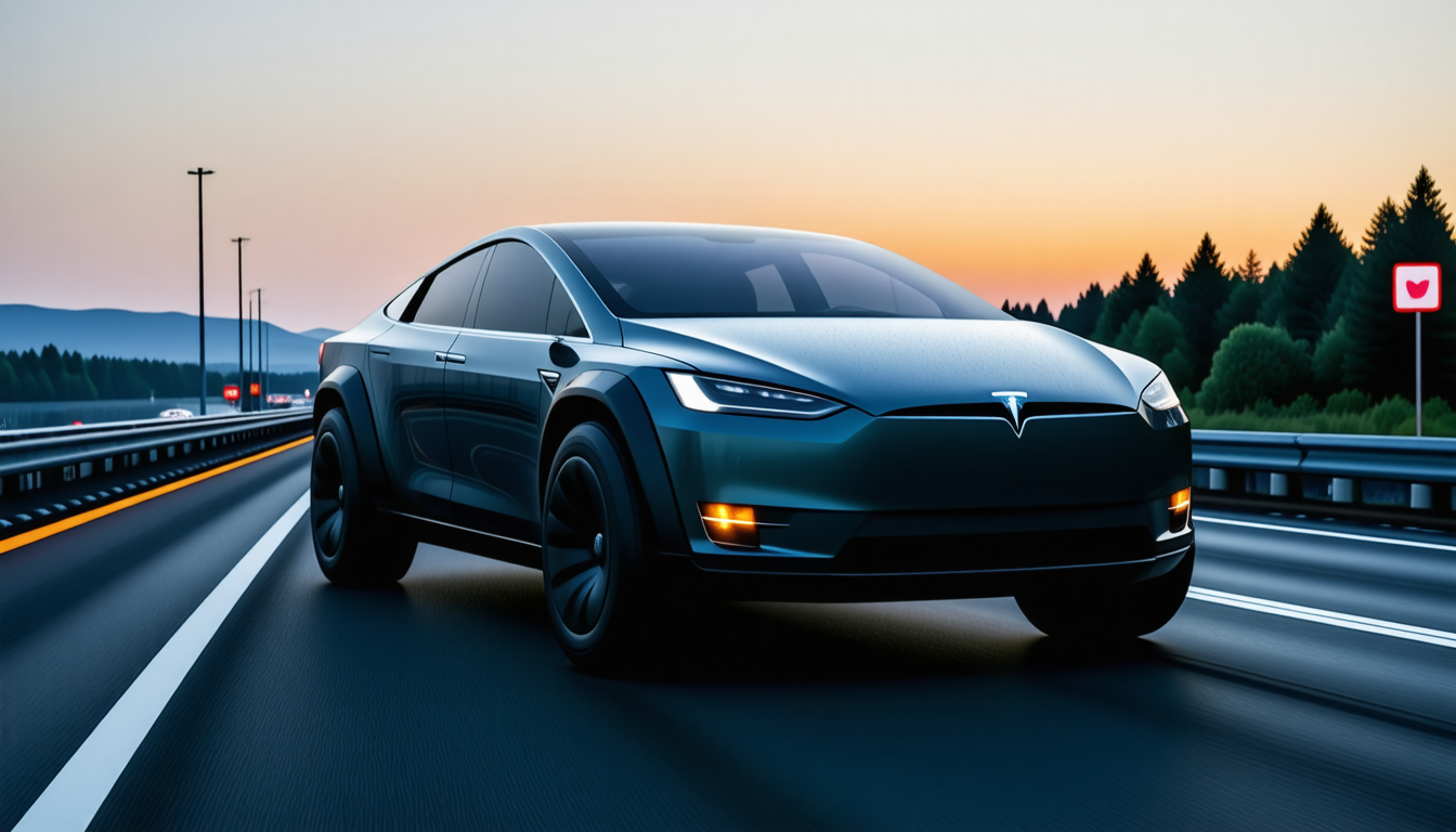 découvrez comment tesla a répondu à une vidéo virale montrant la désactivation intentionnelle d'un cybertruck en guise de représailles. analyse, réactions et implications pour la marque.