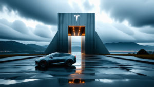Tesla, le géant des voitures électriques, traverse une période complexe sur le marché européen, confronté à divers défis. Avec une concurrence de plus en plus forte, notamment de la part de fabricants traditionnels comme Renault et Volkswagen, ainsi que d’entreprises […]