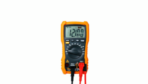 Tester la batterie d’une voiture ou d’une moto est une compétence essentielle pour tout passionné d’automobile. La santé de la batterie est cruciale; elle détermine si votre véhicule démarre correctement ou non. Malheureusement, beaucoup de conducteurs ignorent les signes d’une […]