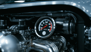 Dans un univers automobile où la technologie ne cesse de repousser les limites de la performance, le diagnostic précis de la pression d’huile joue un rôle stratégique dans la santé d’un moteur. Quelques millimètres de mercure en moins, et c’est […]