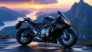 Chez les utilisateurs de motos sportives, la question de l’assurance est devenue centrale. Entre la puissance des machines, la valeur à l’achat et la passion pour la route, protéger son investissement devient une nécessité plutôt qu’un choix. Le marché de […]