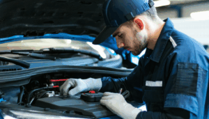 Quand Fiat a dévoilé sa technologie Multiair, c’est tout l’écosystème automobile – des passionnés aux ingénieurs, en passant par les experts de Peugeot, Renault, Ford et même les constructeurs premium comme Volkswagen, Audi ou BMW – qui a retenu son […]