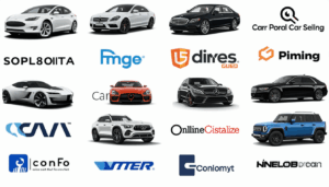 La recherche d’une voiture peut sembler une tâche complexe et intimidante, surtout dans un monde constamment en évolution numérique. Avec la multitude de plateformes disponibles pour acheter ou vendre des véhicules, il est essentiel de connaître celle qui répondra le […]