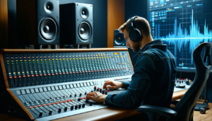 Le tuning audio est devenu une pratique essentielle pour les passionnés de son qui souhaitent éliminer les vibrations parasites et obtenir un son parfait dans leurs véhicules. Que vous soyez un adepte du tuning auto, un amateur de musique ou […]