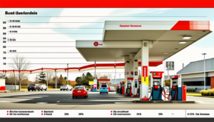 Les récentes annonces concernant les prix du carburant laissent entrevoir une lueur d’espoir pour les conducteurs. Effectivement, plusieurs experts prévoient une baisse des prix du carburant dans les semaines à venir, ce qui pourrait alléger le budget des automobilistes. La […]