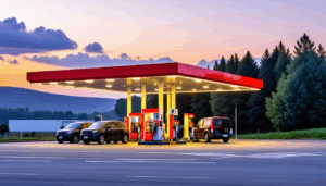 La période estivale rime avec longues virées sur les routes de France, destinations soleil et, forcément, passages obligés à la pompe. Depuis quelques années, les automobilistes sont à l’affût du moindre centime économisé sur l’essence ou le diesel avant de […]