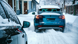 L’hiver est une période redoutée par de nombreux conducteurs de véhicules électriques, notamment à cause des températures négatives qui impactent directement l’autonomie des voitures électriques. Avec des marques comme Renault, Tesla, et Volkswagen en tête de liste, les utilisateurs doivent […]