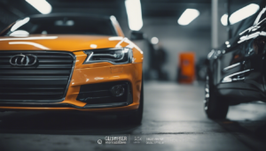 Prêt à découvrir les secrets du contrôle technique pour bien vendre votre voiture ? Restez avec nous pour tout savoir et mener votre transaction automobile avec succès ! les différentes étapes du contrôle technique Comment acheter une voiture en suisse […]