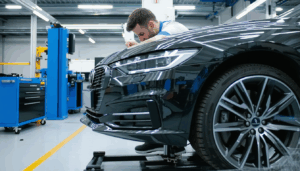 Confort ou sécurité ? La vérification de la géométrie lors de la révision auto revient sur toutes les lèvres des conducteurs exigeants, mais aussi des professionnels chevronnés. Face à une usure irrégulière des pneus, une direction qui tire d’un côté […]