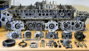 Entre négligence technique et passion mécanique, le contrôle des jeux aux soupapes s’impose pourtant comme un rituel incontournable pour tout amateur averti de Peugeot, BMW ou Opel. Si cette opération semble relever de l’atelier professionnel, elle s’annonce comme la clé […]