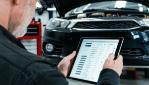 Vérifier l’historique d’entretien d’un véhicule est une étape cruciale pour s’assurer de son état et éviter les mauvaises surprises après un achat. Que ce soit pour une voiture de marque Volkswagen, une Audi, une Renault, ou encore une Citroën, les […]