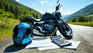 Présenter une moto sur la route, c’est afficher une passion, mais aussi démontrer son respect des règles. La vignette d’assurance moto, cet emblème bien connu sur les deux-roues français, demeure un marqueur de conformité et de responsabilité. Pour les motards […]