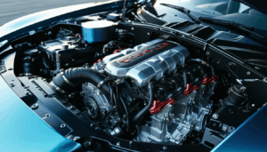 De la rugissante Ferrari sur circuit à la Peugeot du quotidien en ville, la notion de vitesse de rotation marque la frontière invisible entre la haute performance et l’usage utilitaire. Derrière chaque démarrage et accélération, le régime moteur (exprimé en […]