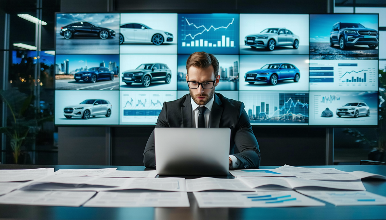 découvrez tout ce que vous devez savoir sur le vol de véhicule et le processus d'indemnisation. apprenez les étapes clés pour faire valoir vos droits, les documents nécessaires et les conseils pratiques pour maximiser votre compensation. restez informé et protégez votre investissement automobile.