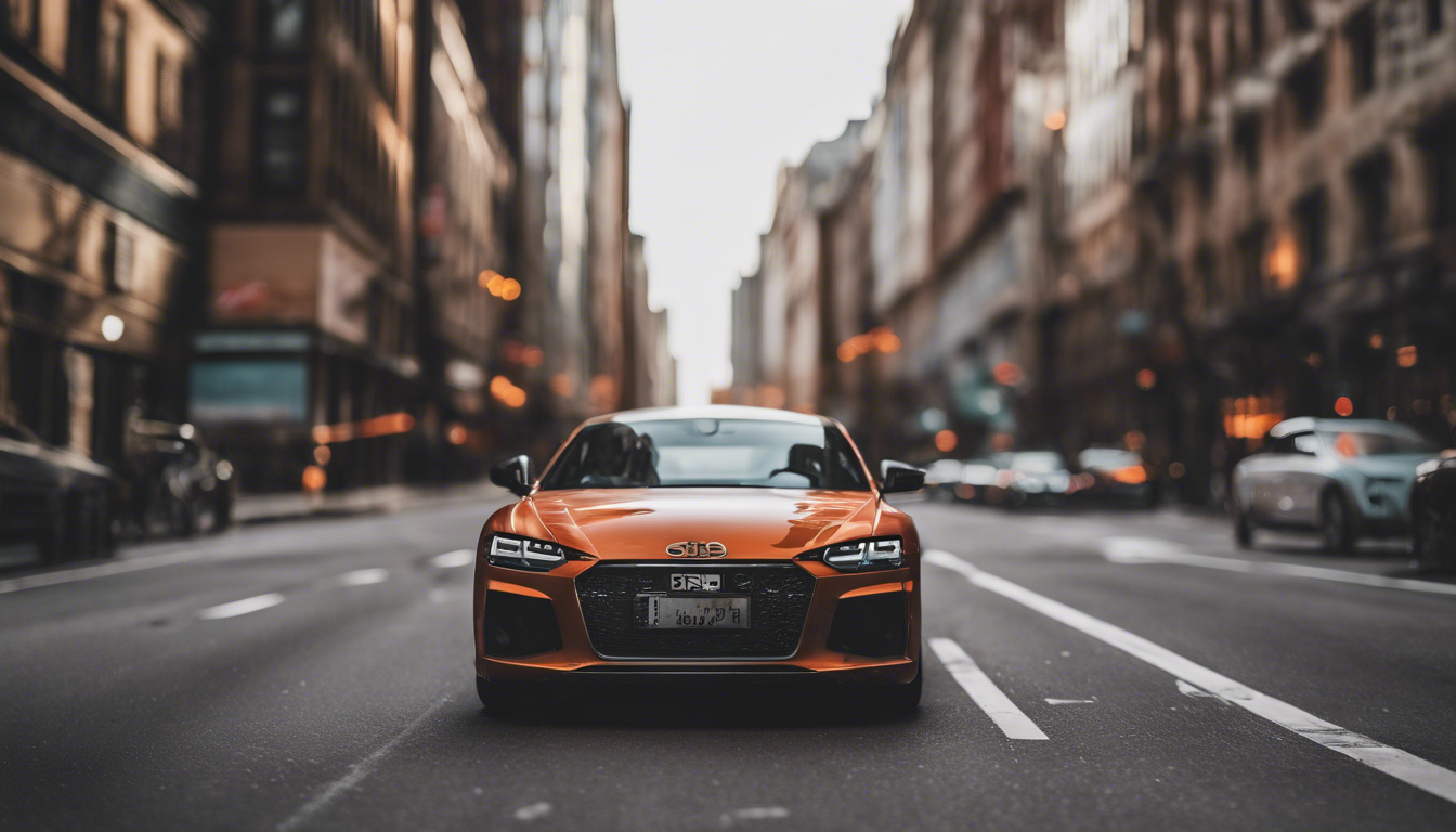découvrez un gps voiture efficace qui répond à vos besoins de navigation routière. trouvez le meilleur gps pour voiture avec les fonctionnalités les plus performantes.