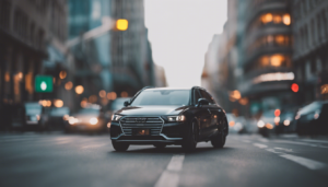 Découvrez les critères essentiels pour choisir un GPS voiture performant et adapté à vos besoins. Une navigation optimale à portée de main ! Trouver un GPS adapté à vos besoins choisir un GPS adapté à vos besoins Lorsqu’il s’agit de […]