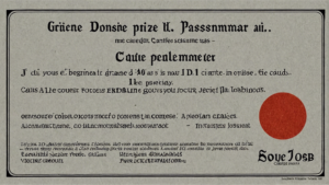 Découvrez dans cet article les péripéties incroyables qui ont suivi la perte de ma carte grise. Un véritable cauchemar administratif à ne pas manquer ! La galère administrative les démarches administratives Obtenir sa carte grise peut rapidement devenir un parcours […]