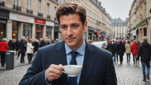 Découvrez comment un contrôle technique de qualité peut vous permettre d’éviter un nombre incroyable d’amendes ! Les conséquences d’une mauvaise prévention Des Risques de Sécurité Accrus Lorsqu’un véhicule ne subit pas de contrôle technique régulièrement, les risques d’accidents augmentent. Des […]