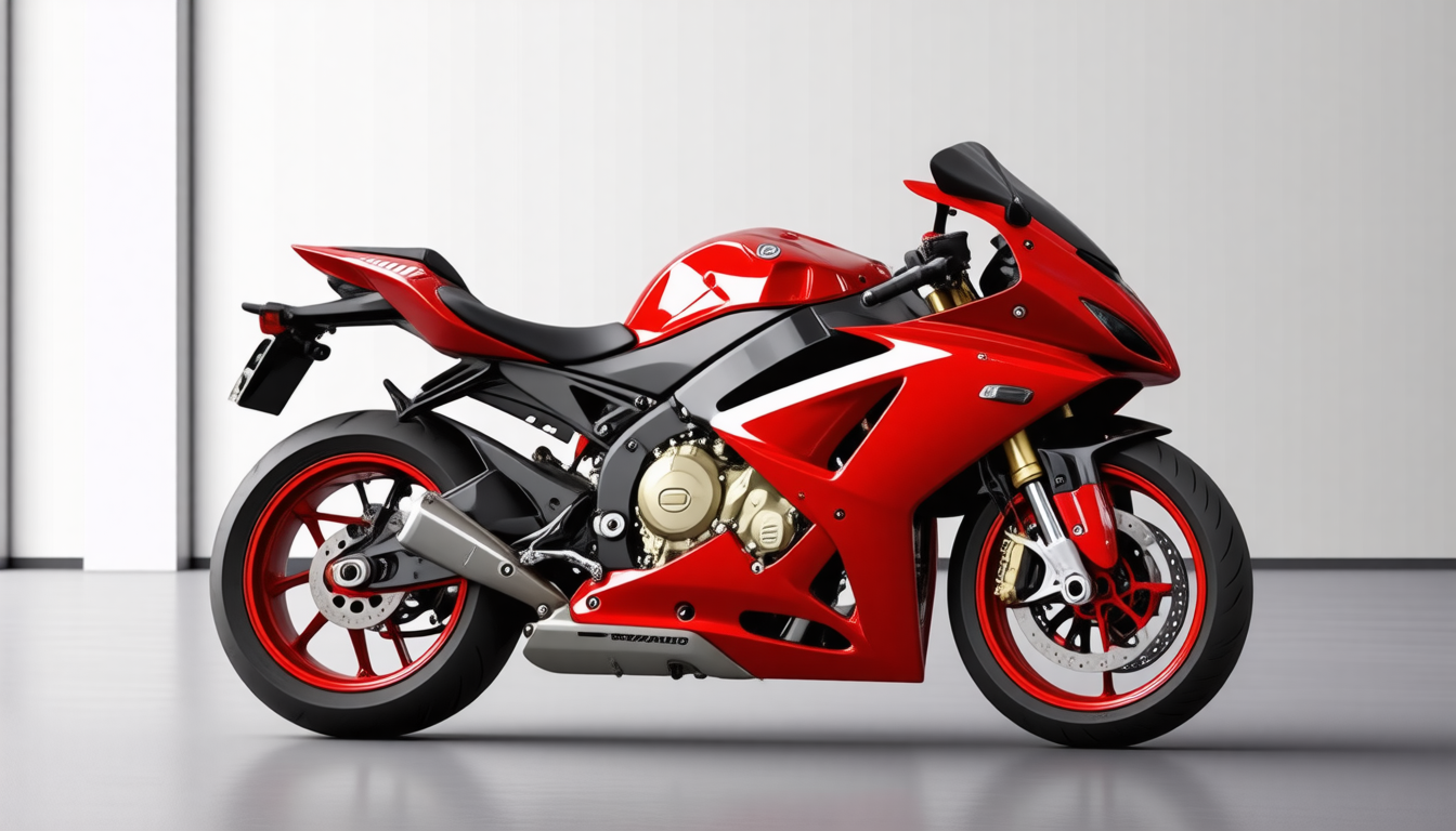 découvrez les prix et la disponibilité détaillée des yamaha r7 et r7 édition 70ᵉ anniversaire 2026 sur paddock gp. toutes les infos pour les passionnés de moto.