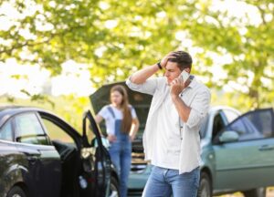 Saviez-vous que négliger le contrôle technique de votre voiture peut avoir des conséquences dramatiques sur votre assurance auto ? En effet, cette étape souvent perçue comme une simple formalité peut en réalité jouer un rôle essentiel dans la protection de […]