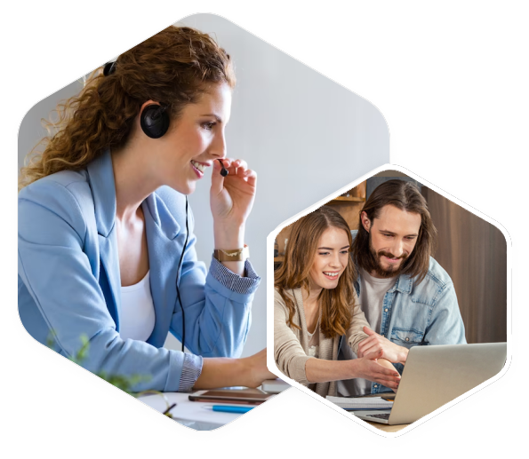 Inscription sur un annuaire local Garageouvert.com