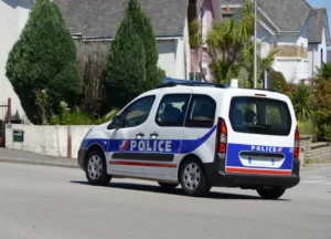 Vous croyez tout savoir sur l'assurance auto ? Détrompez-vous ! Une révolution est en marche et elle va changer votre façon de voir les choses. À partir d'avril, la vignette verte ne sera plus obligatoire ! Oui, vous avez bien […]