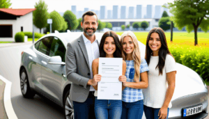 Entre la transition énergétique qui bouscule le secteur automobile, la montée en puissance des restrictions de circulation et la volonté croissante des Français d’opter pour une mobilité plus propre, la question du budget reste cruciale. L’État revient avec une nouvelle […]