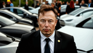 La marque Tesla, emblématique du secteur automobile et spécialiste des véhicules électriques, se retrouve au cœur d’une tempête politique sans précédent. L’implication d’Elon Musk dans diverses arènes politiques, combinée à ses déclarations et actions controversées, a suscité des inquiétudes parmi […]