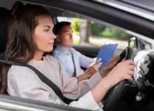 Vous êtes à la recherche d'une astuce exclusive pour économiser de l'argent sur votre permis de conduire ? Ne cherchez plus, vous êtes au bon endroit ! Continuez votre lecture, nous allons vous dévoiler une méthode infaillible pour réduire considérablement […]