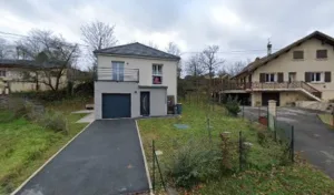 test à Besançon