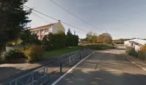 Pneus Service à Besançon