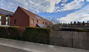 Am-auto _ à Franois