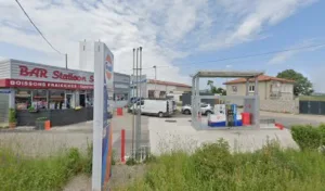 NISSAN THIVENT : entretiens de véhicule NISSAN (69) à Mornant