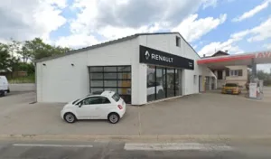 – à Pierrefontaine-les-Varans