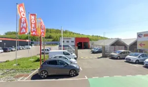 Vente de véhicule neuf et occasion Héricourt 70 à Héricourt