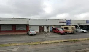 Assistance Automobile Condorcet à Orléans