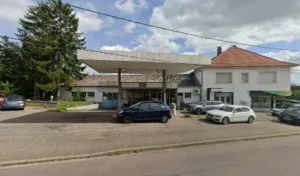 Garage Auto Service Alain à Créhange